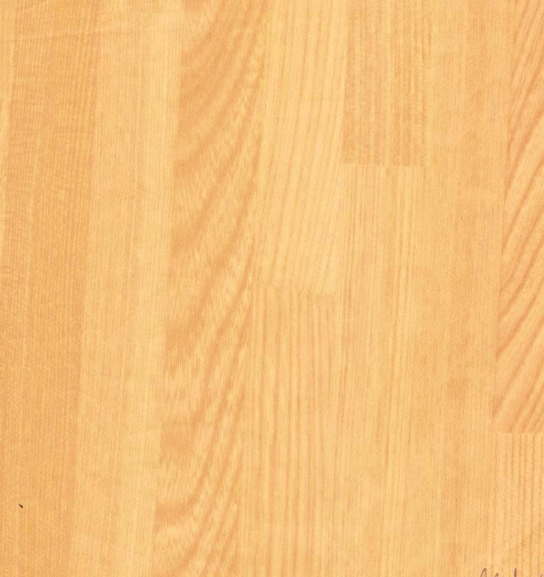 Apo Floors Scarlet Oak